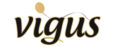 Vigus Logo